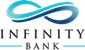Infinity Bank
