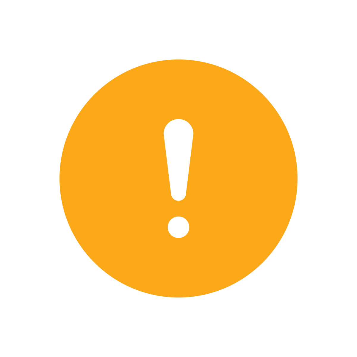 yellow icon